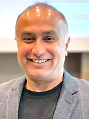 Author Image